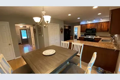 141 Guilford Road, Valparaiso, IN 46385 - Photo 178