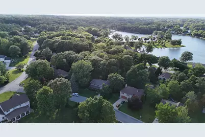 141 Guilford Road, Valparaiso, IN 46385 - Photo 182