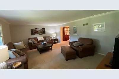 141 Guilford Road, Valparaiso, IN 46385 - Photo 160