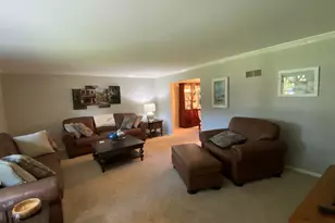 141 Guilford Rd, Valparaiso, IN 46385 - Photo 160