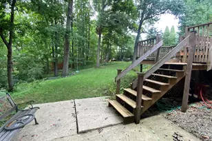 141 Guilford Rd, Valparaiso, IN 46385 - Photo 244