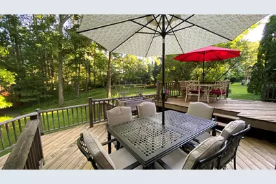 141 Guilford Road, Valparaiso, IN 46385 - Photo 130