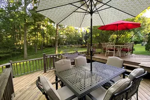 141 Guilford Rd, Valparaiso, IN 46385 - Photo 130