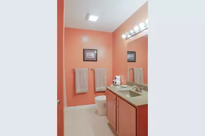 141 Guilford Road, Valparaiso, IN 46385 - Photo 86
