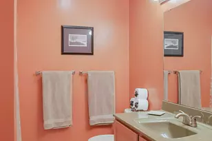 141 Guilford Rd, Valparaiso, IN 46385 - Photo 86
