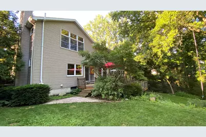 141 Guilford Road, Valparaiso, IN 46385 - Photo 68