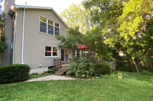 141 Guilford Rd, Valparaiso, IN 46385 - Photo 68