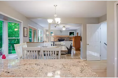 141 Guilford Road, Valparaiso, IN 46385 - Photo 96