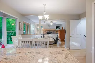 141 Guilford Rd, Valparaiso, IN 46385 - Photo 96
