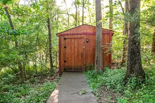 141 Guilford Rd, Valparaiso, IN 46385 - Photo 60