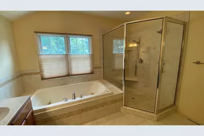 141 Guilford Road, Valparaiso, IN 46385 - Photo 48