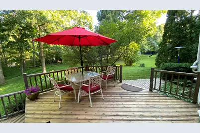 141 Guilford Road, Valparaiso, IN 46385 - Photo 76