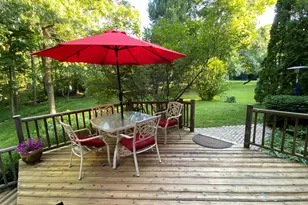 141 Guilford Rd, Valparaiso, IN 46385 - Photo 76