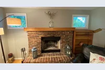 141 Guilford Road, Valparaiso, IN 46385 - Photo 122