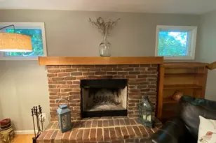 141 Guilford Rd, Valparaiso, IN 46385 - Photo 122