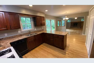 141 Guilford Road, Valparaiso, IN 46385 - Photo 20