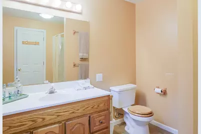 141 Guilford Road, Valparaiso, IN 46385 - Photo 80