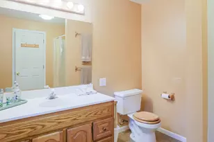 141 Guilford Rd, Valparaiso, IN 46385 - Photo 80
