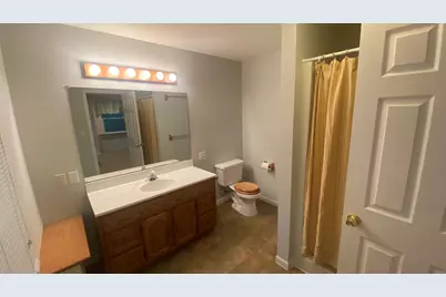 141 Guilford Road, Valparaiso, IN 46385 - Photo 62