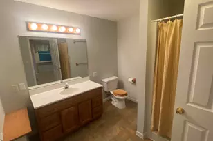 141 Guilford Rd, Valparaiso, IN 46385 - Photo 62