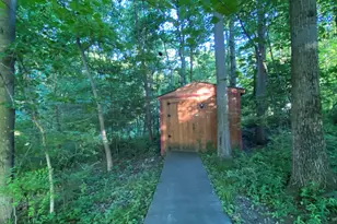 141 Guilford Rd, Valparaiso, IN 46385 - Photo 90