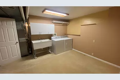 141 Guilford Road, Valparaiso, IN 46385 - Photo 74