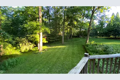 141 Guilford Road, Valparaiso, IN 46385 - Photo 134