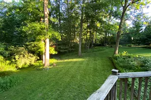 141 Guilford Rd, Valparaiso, IN 46385 - Photo 134