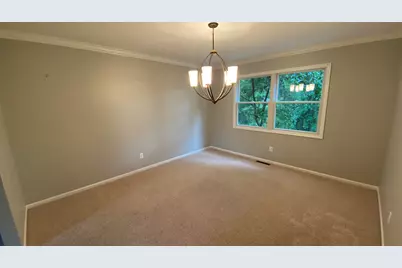 141 Guilford Road, Valparaiso, IN 46385 - Photo 38