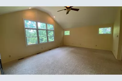 141 Guilford Road, Valparaiso, IN 46385 - Photo 42
