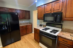 141 Guilford Rd, Valparaiso, IN 46385 - Photo 16