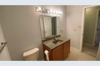 141 Guilford Road, Valparaiso, IN 46385 - Photo 52