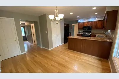 141 Guilford Road, Valparaiso, IN 46385 - Photo 24