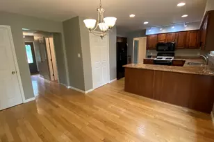 141 Guilford Rd, Valparaiso, IN 46385 - Photo 24