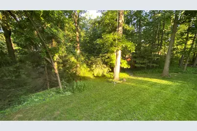 141 Guilford Road, Valparaiso, IN 46385 - Photo 138