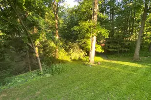 141 Guilford Rd, Valparaiso, IN 46385 - Photo 138
