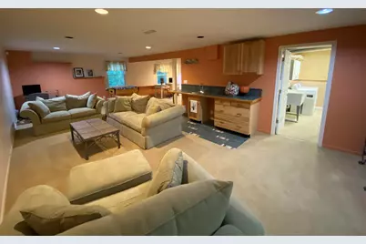 141 Guilford Road, Valparaiso, IN 46385 - Photo 206