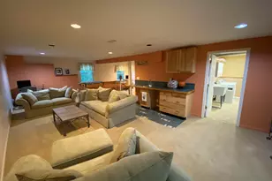 141 Guilford Rd, Valparaiso, IN 46385 - Photo 206