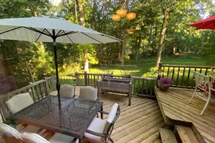 141 Guilford Rd, Valparaiso, IN 46385 - Photo 126