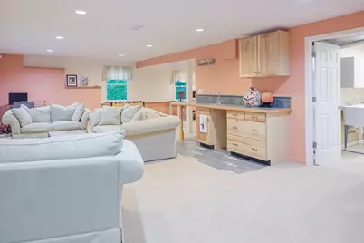 141 Guilford Road, Valparaiso, IN 46385 - Photo 26
