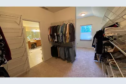 141 Guilford Road, Valparaiso, IN 46385 - Photo 154