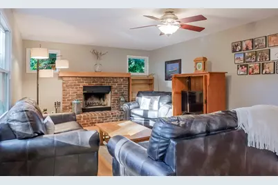 141 Guilford Road, Valparaiso, IN 46385 - Photo 104