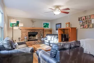 141 Guilford Rd, Valparaiso, IN 46385 - Photo 104