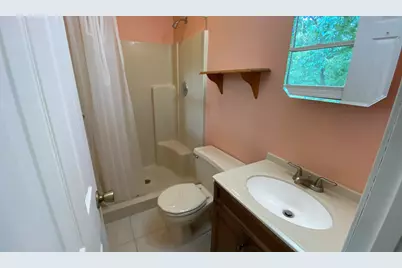 141 Guilford Road, Valparaiso, IN 46385 - Photo 62