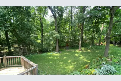 141 Guilford Road, Valparaiso, IN 46385 - Photo 238