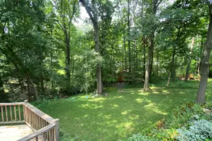 141 Guilford Rd, Valparaiso, IN 46385 - Photo 238