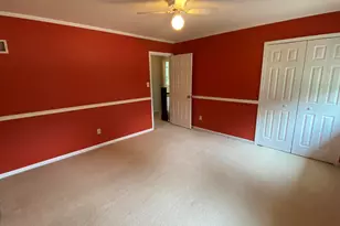 141 Guilford Rd, Valparaiso, IN 46385 - Photo 38