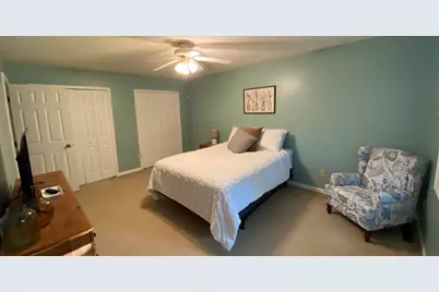 141 Guilford Road, Valparaiso, IN 46385 - Photo 216