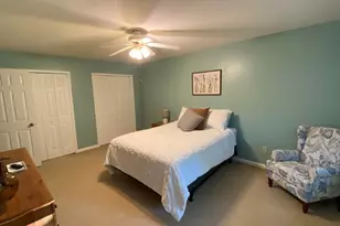 141 Guilford Rd, Valparaiso, IN 46385 - Photo 216