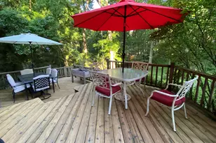 141 Guilford Rd, Valparaiso, IN 46385 - Photo 66